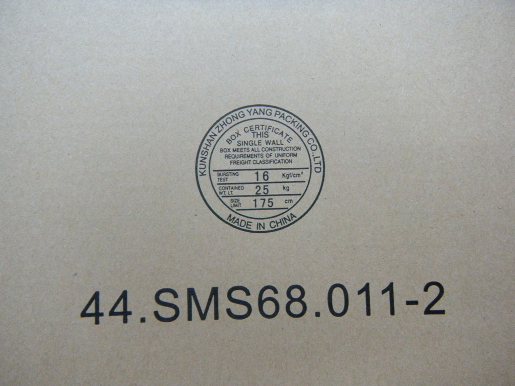 Lenovo 04W3708 - Part