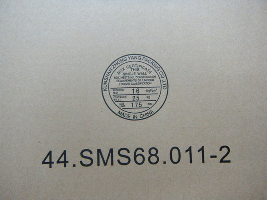 Lenovo 04W3708 - Part