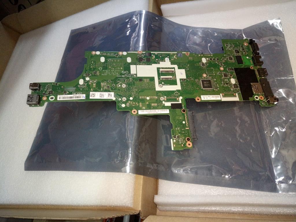 Lenovo Pl System Boards - 00HN494