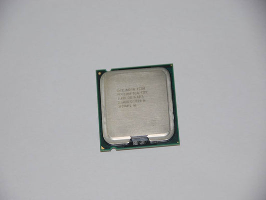 Lenovo Cpu Intel Pdc E5300 2.6/800/2M - 1006036