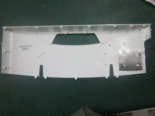 Lenovo Co Covers - 90202087