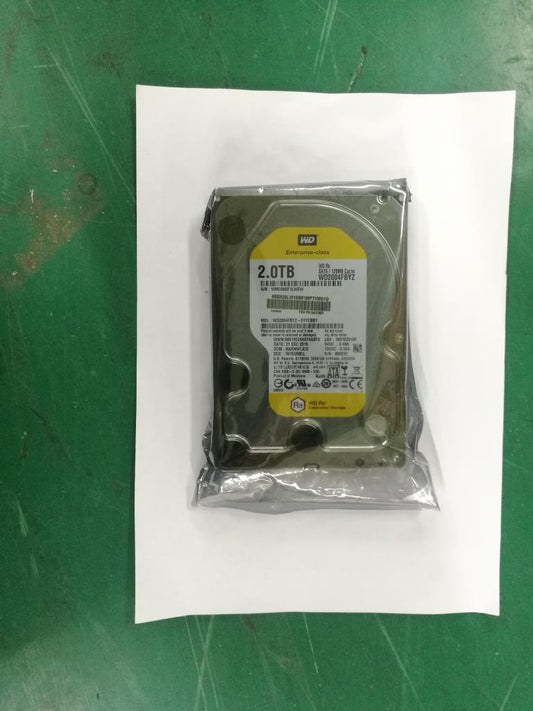 Lenovo 00LF303 Hdd Asm