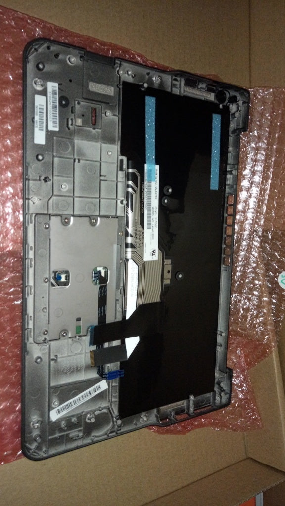 Lenovo Ki Keyboards Internal - 04X1009