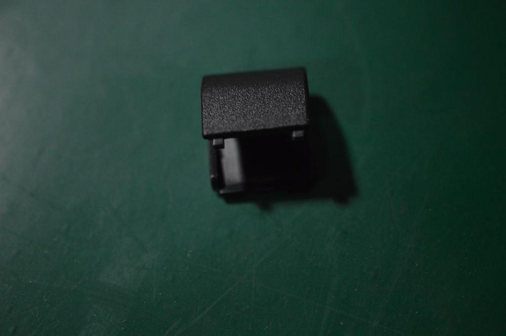 Lenovo Co Covers - 5CB0G54537