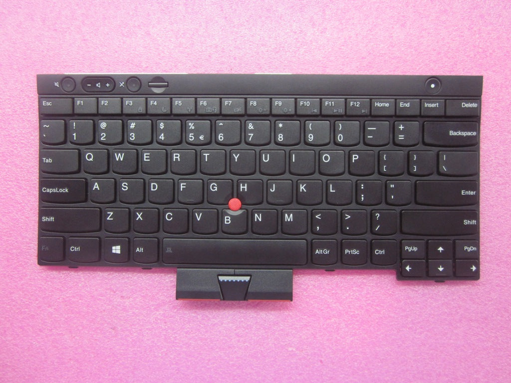 Lenovo Lenovo Part @ - 04Y0520