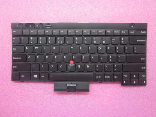 Lenovo Lenovo Part @ - 04Y0520