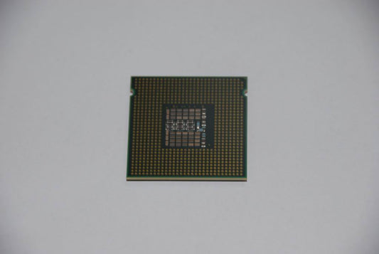 Lenovo Cpu Intel C2Q Q9550 2.83 - 1005867