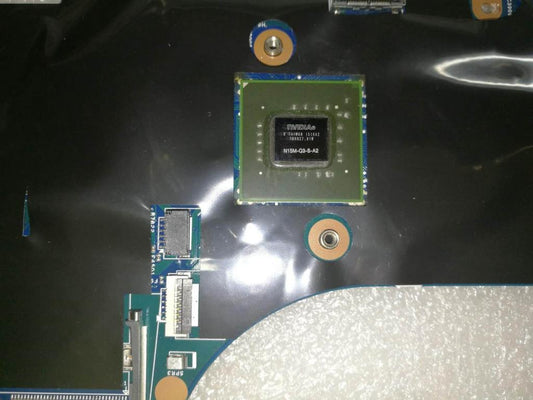 Lenovo Replacement Part - 00Jt422
