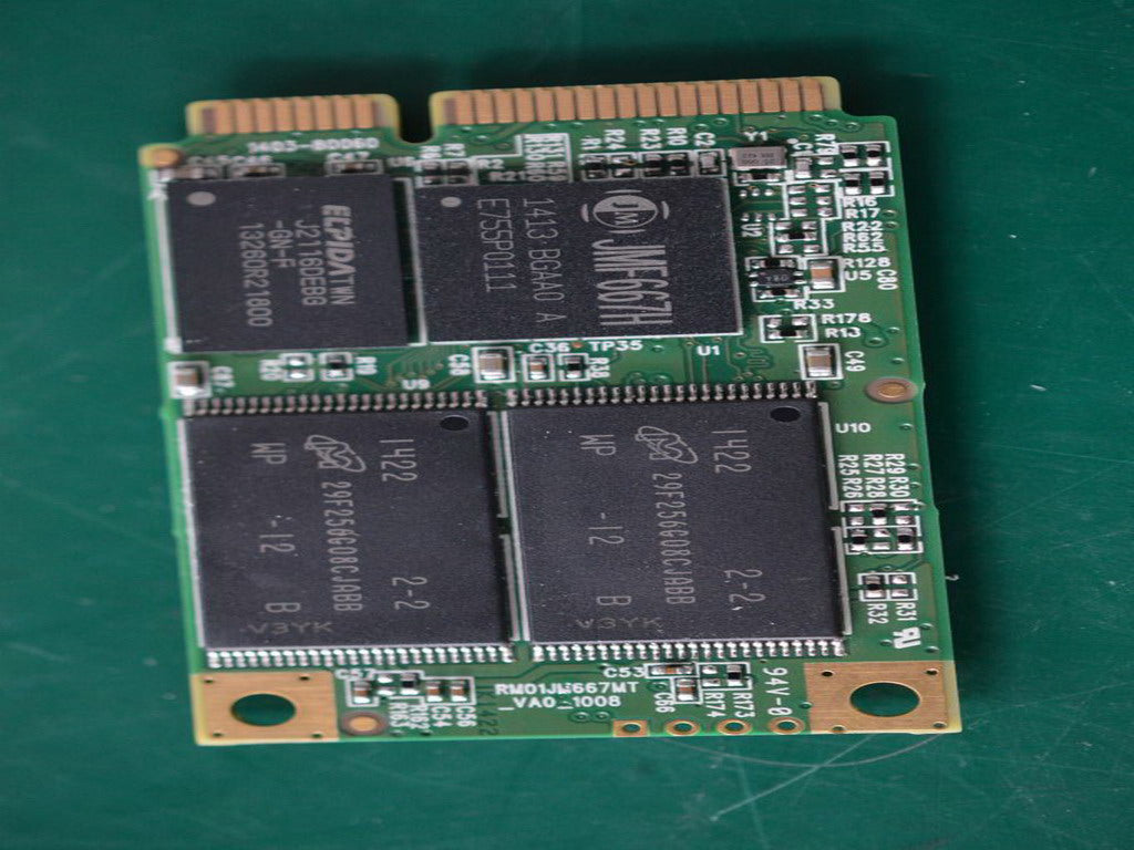 Lenovo 16200503 - Part