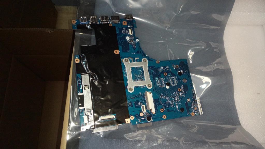Lenovo Mb Beema A4 18G 14T Umapro - 5B20F77253