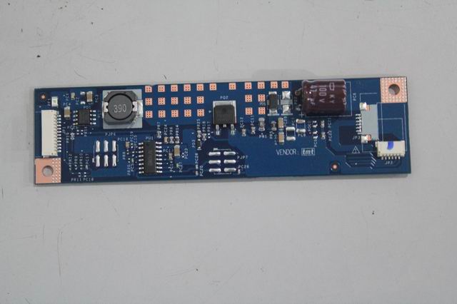 Lenovo Ci Cards Misc Internal - 90000397