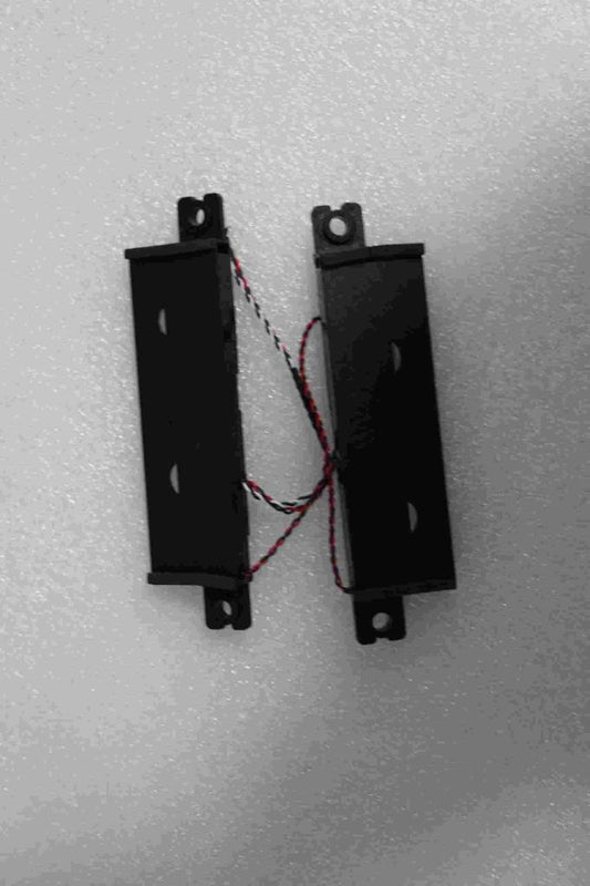 Lenovo Si Speakers Internal - 5SB0G59992