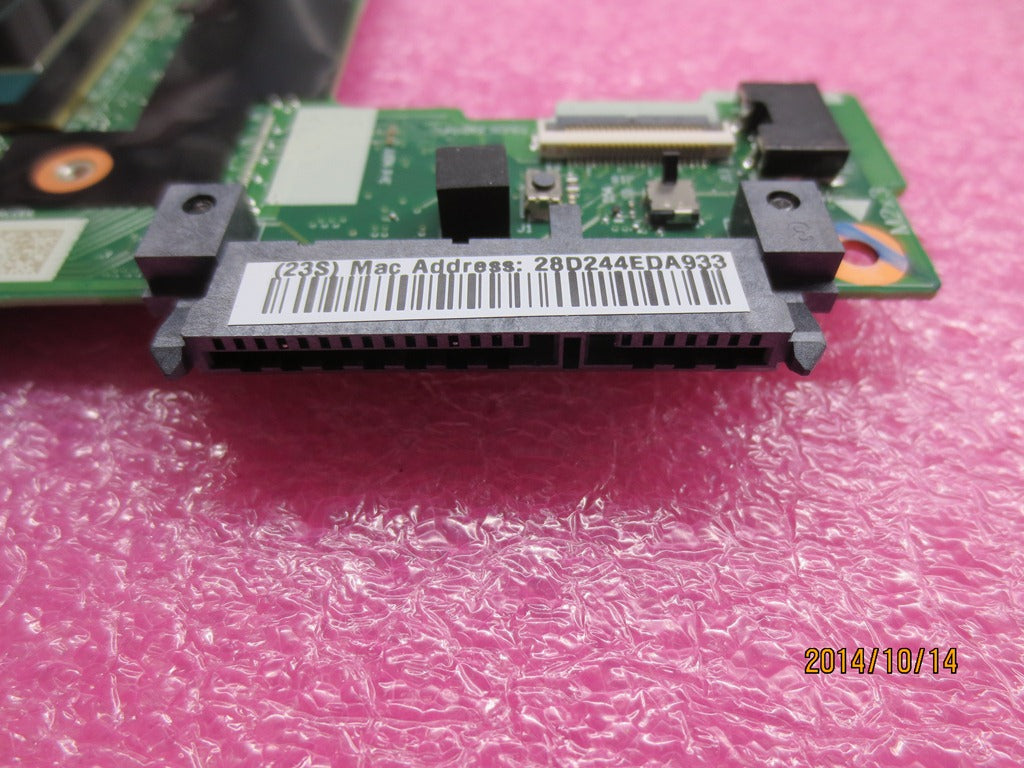 Lenovo System Boards - 00HW213