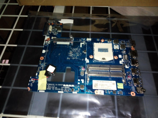Lenovo Pl System Boards - 90003683