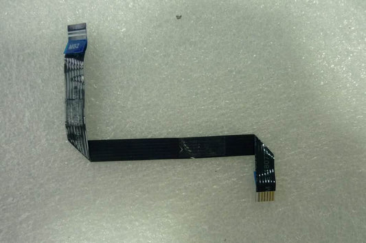 Lenovo 31045740 Cablela/B56 Touchpad