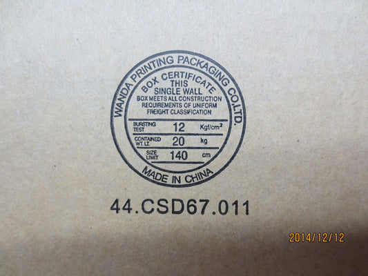 Lenovo Pu Processors - 03T7812