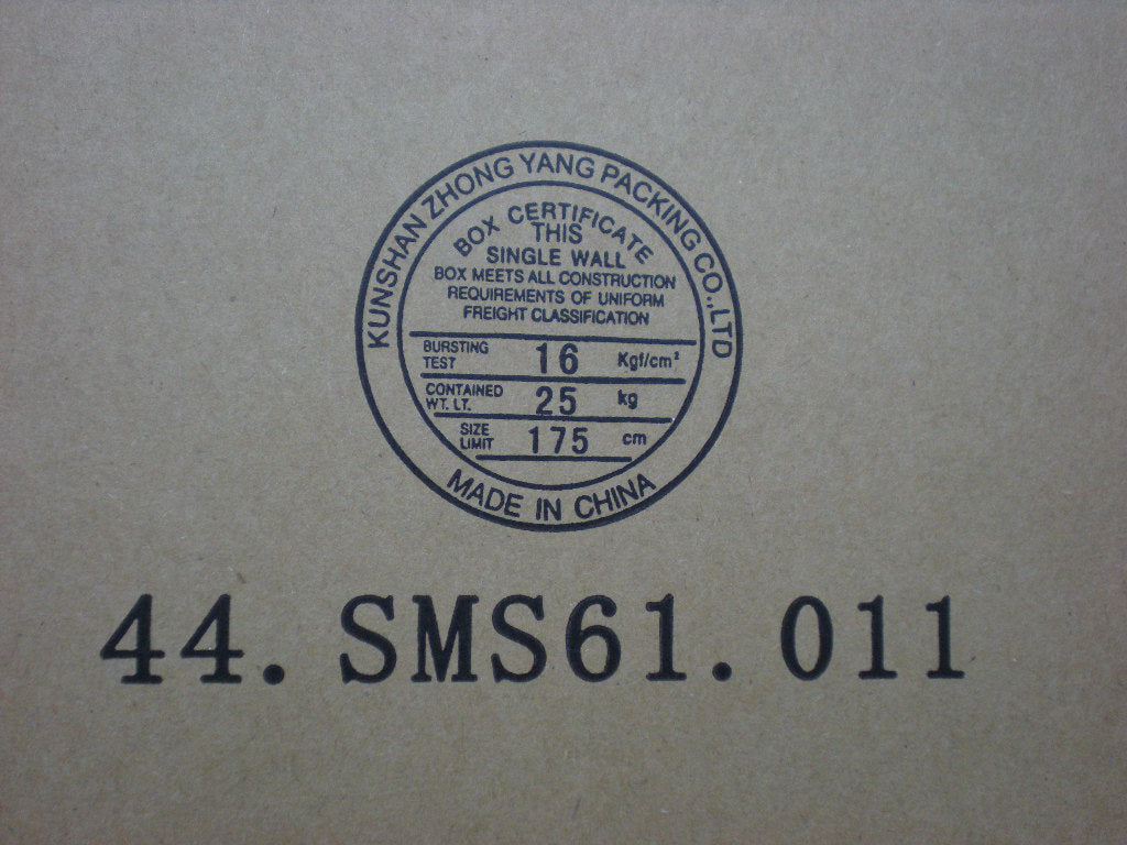 Lenovo Replacement Part - 42T3607