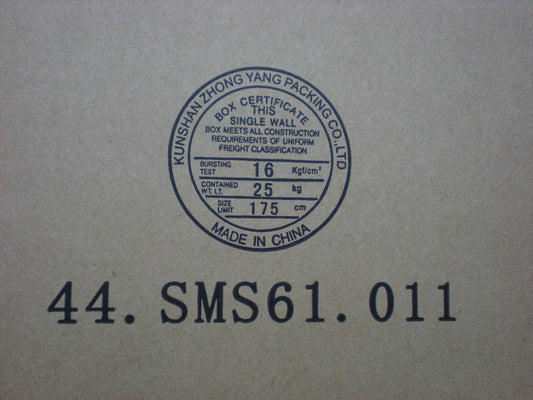 Lenovo Replacement Part - 42T3607