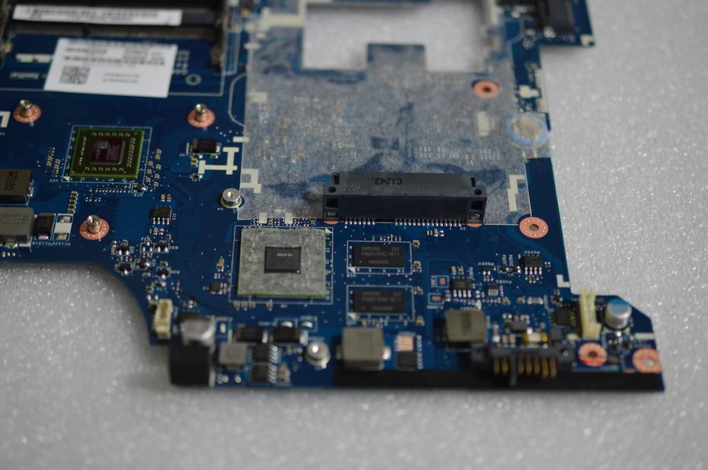Lenovo Replacement Part - 90000339