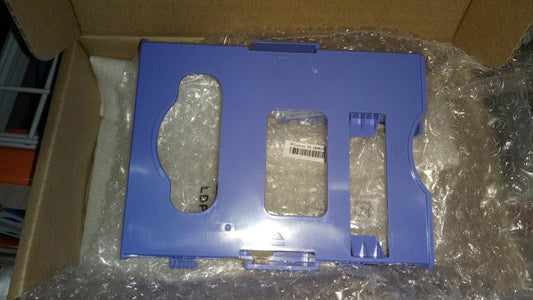 Lenovo 3.5 To2.5 Hdd Tray - 03T9868