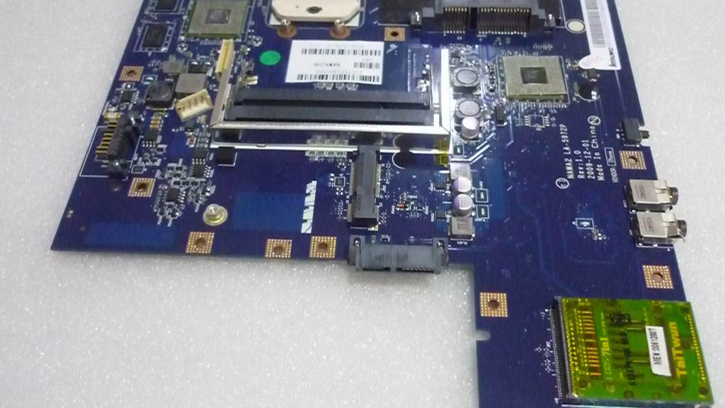 Lenovo Replacement Part - 11012259