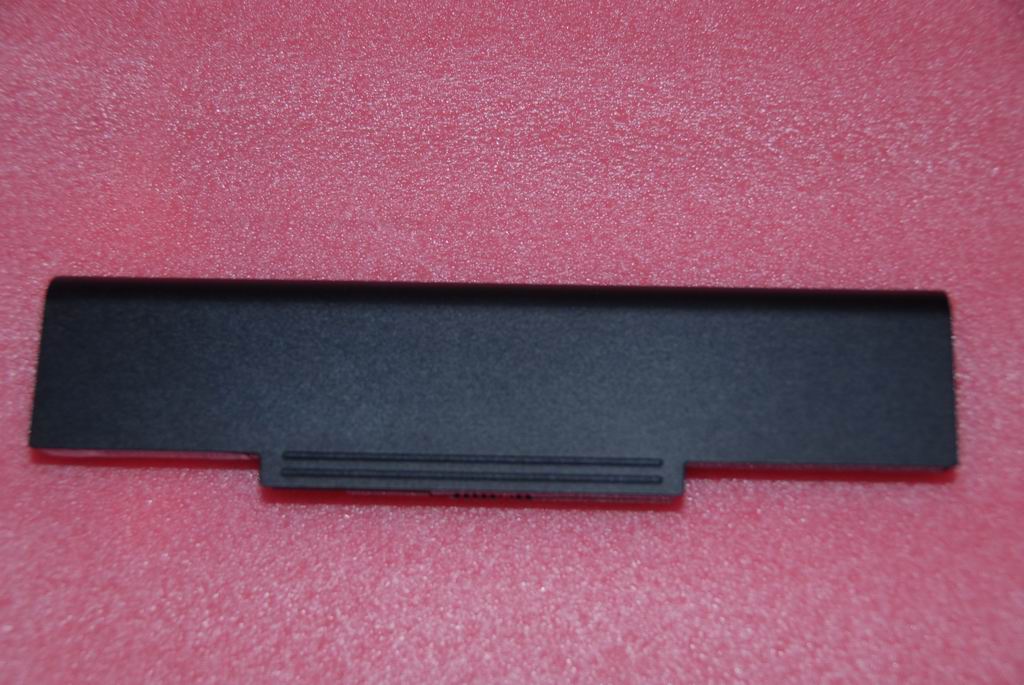 Lenovo Replacement Part - 121001031