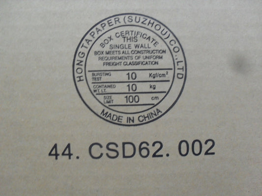 Lenovo Disk Tray-Armousetrong7 320Gb - 04W1333