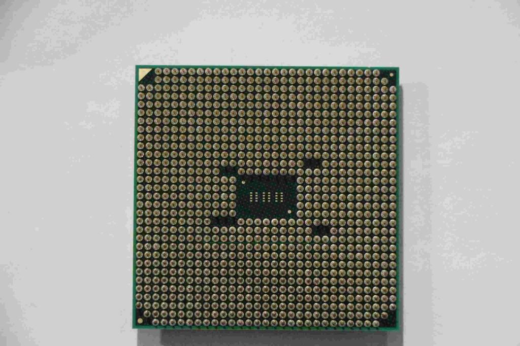 Lenovo Replacement Part - 1100473