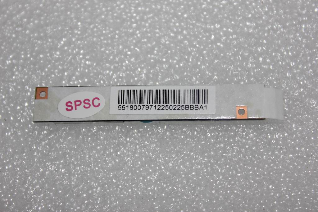 Lenovo Camera Lg48 0.3M Lc - 90000998