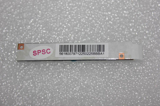 Lenovo Camera Lg48 0.3M Lc - 90000998