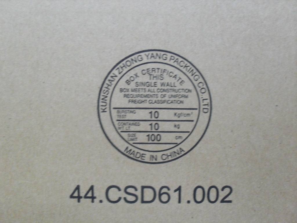 Lenovo Kits Screws And Labels - 60Y5455