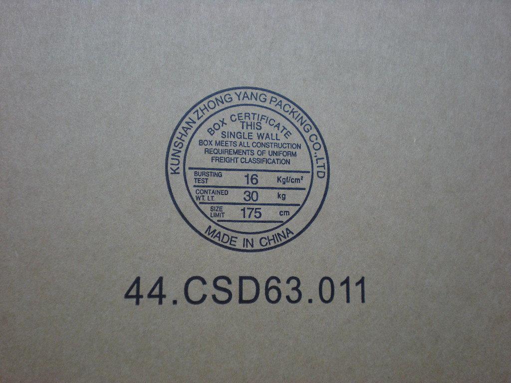 Lenovo Bezel Bezel - 43N9591