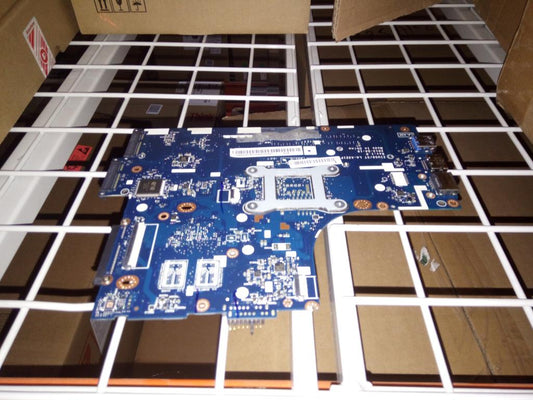 Lenovo Pl System Boards - 90004238
