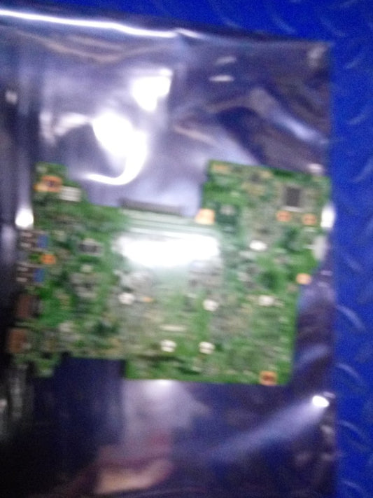 Lenovo Pl System Boards - 5B20H91257