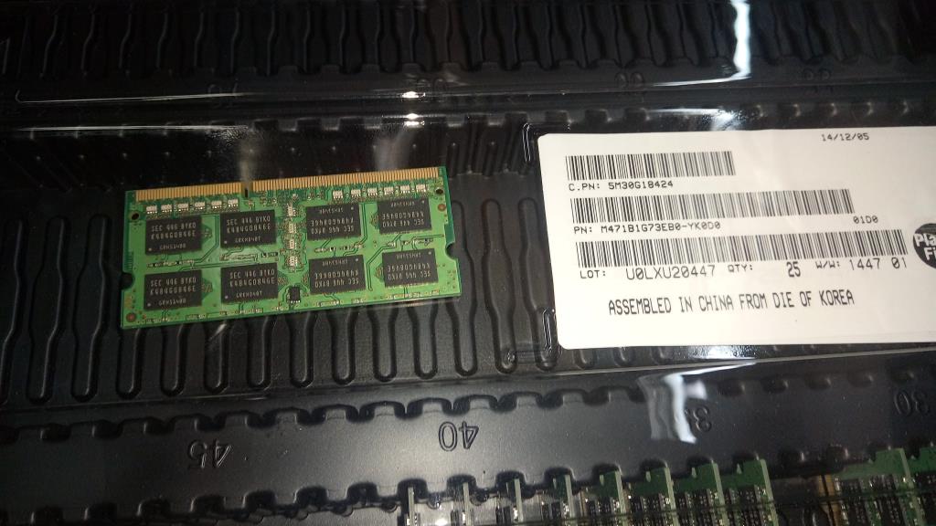 5M30G18424