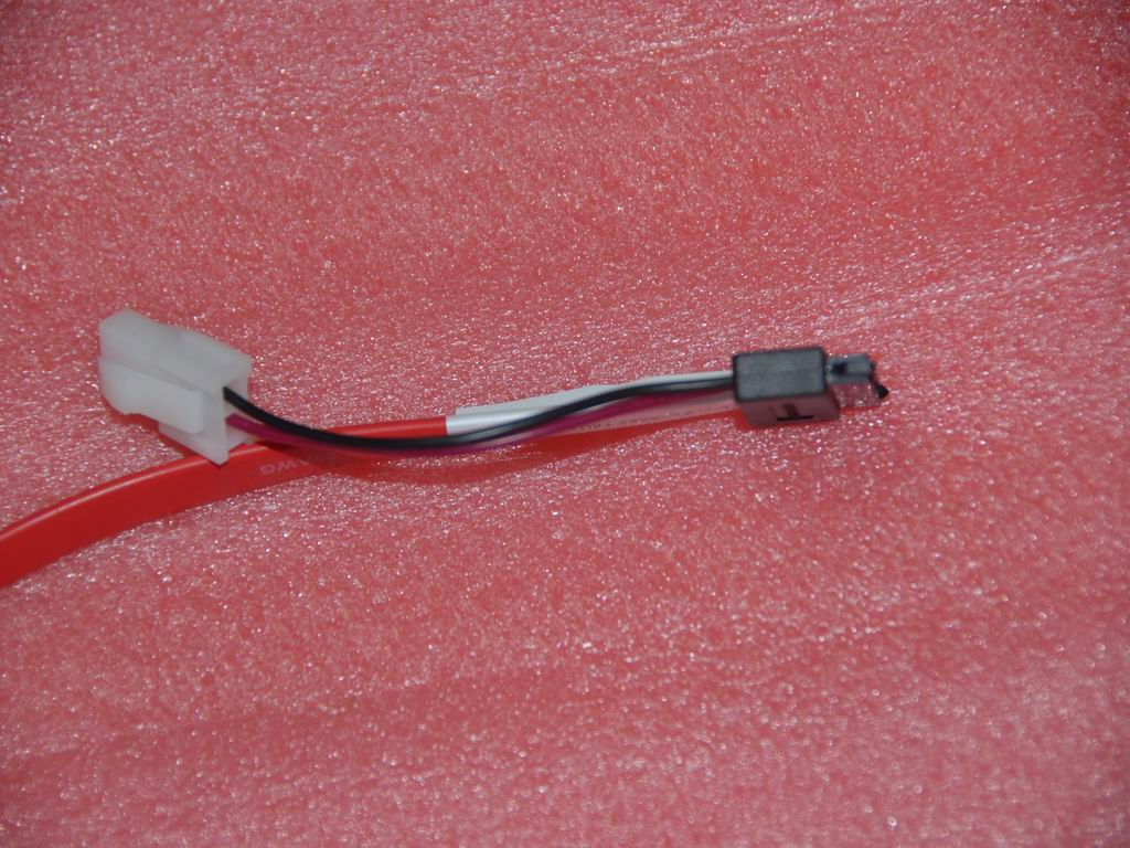 Lenovo 31040543 Ct Cables Internal