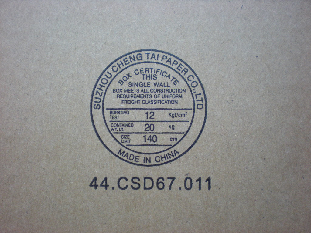 Lenovo Replacement Part - 41R4368