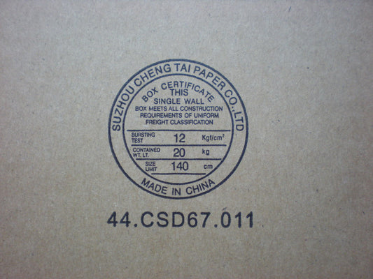 Lenovo Replacement Part - 41R4368