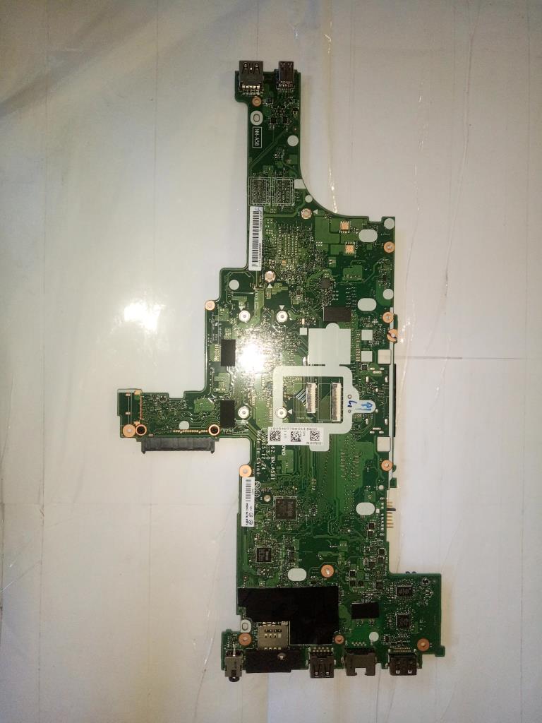 Lenovo Pl System Boards - 01AW349