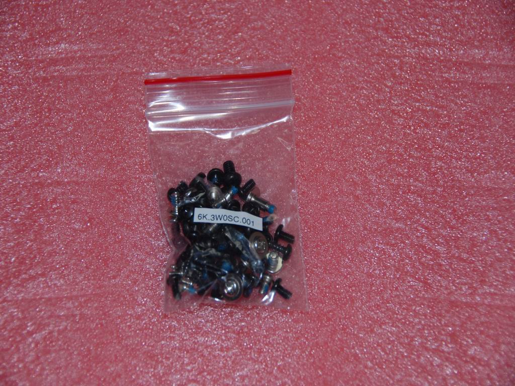 Lenovo 31037034 Screw Module Bali