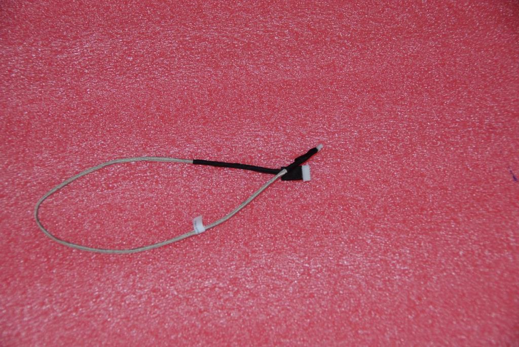 Lenovo 31048340 Cable For Camera Maui C205