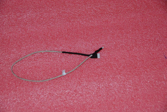 Lenovo 31048340 Cable For Camera Maui C205