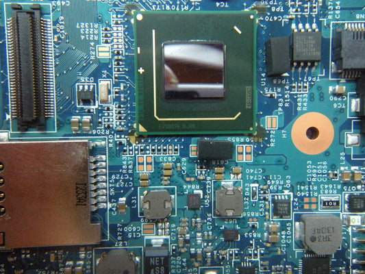Lenovo Pl System Boards - 04X1647