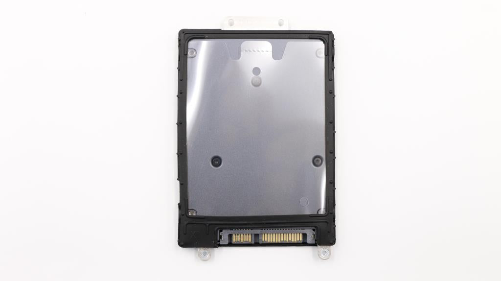 Lenovo Hdd - 04X5956