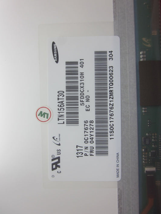 Lenovo Replacement Part - 04Y1278