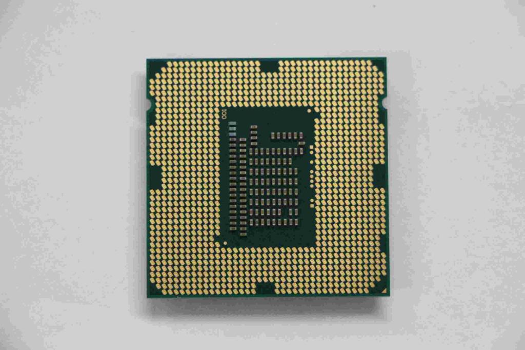 Lenovo Bdplanar - 1100484