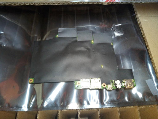 Lenovo Replacement Part - 90007348