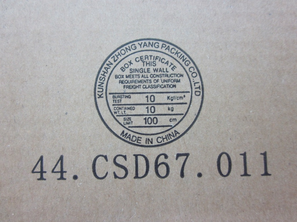 Lenovo Lenovo Part @ - 04W3764