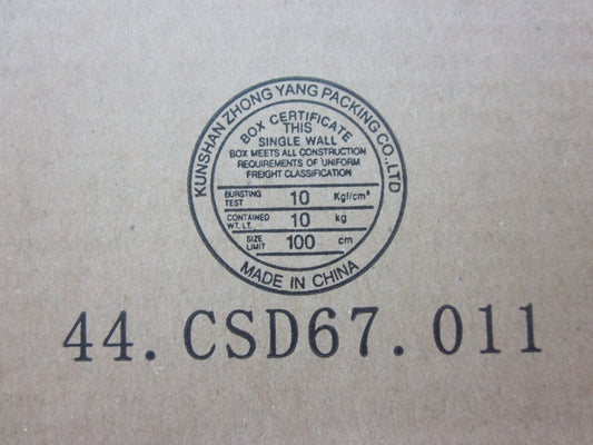 Lenovo Lenovo Part @ - 04W3764