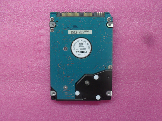 Lenovo Replacement Part - 45N7319